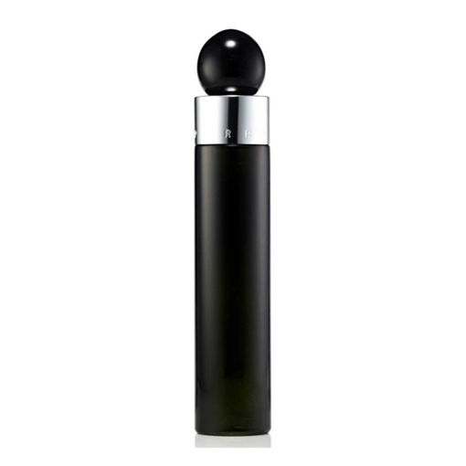 Imagen de Perfume 360º Perry Ellis Black Hombre