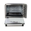 Imagen de Horno Tostador Telstar THT060910DE 60L