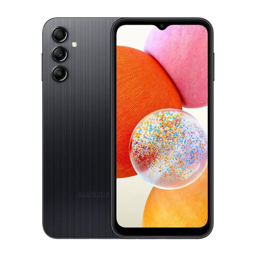 Imagen de Celular Samsung Galaxy A14 128GB