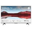 Imagen de Televisor Xiaomi L65MA-SPH 65"
