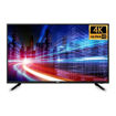 Imagen de Televisor RCA RC43RK 43"