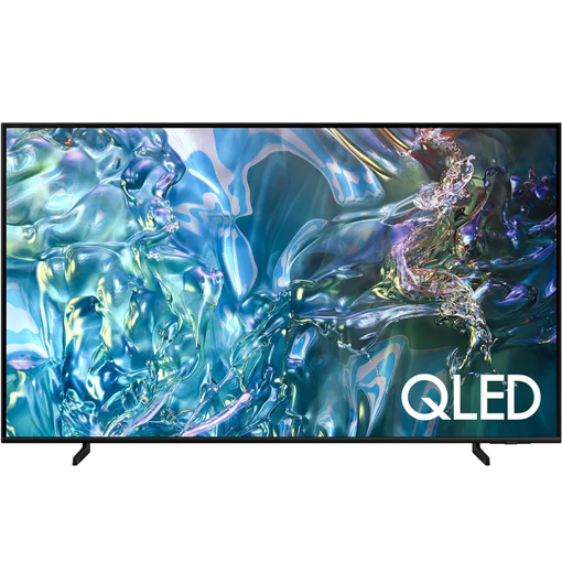 Imagen de Televisor Samsung QN55Q60DAP 55"