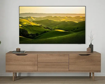 Imagen de Televisor Samsung UN50DU7000PXPA 50"